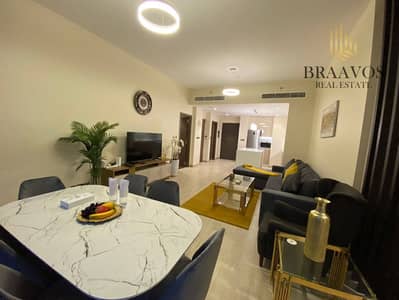 2 Bedroom Flat for Rent in Arjan, Dubai - WhatsApp Image 2024-11-29 at 11.27. 35 AM (2). jpeg