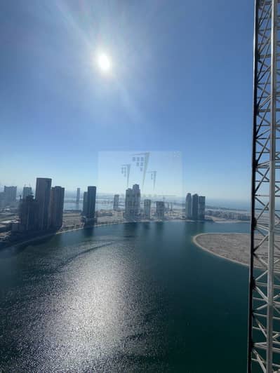 2 Bedroom Flat for Sale in Al Khan, Sharjah - WhatsApp Image 2025-03-19 at 3.29. 46 PM. jpeg