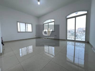 2 Bedroom Apartment for Rent in Khalifa City, Abu Dhabi - IMG_7653. jpeg