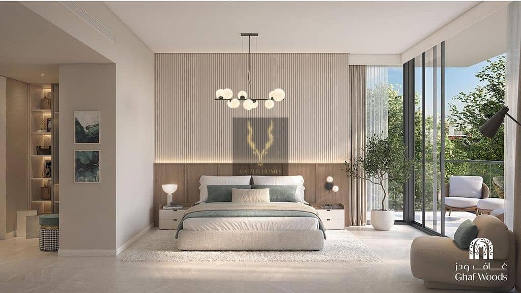 5 Bedroom (1). jpeg