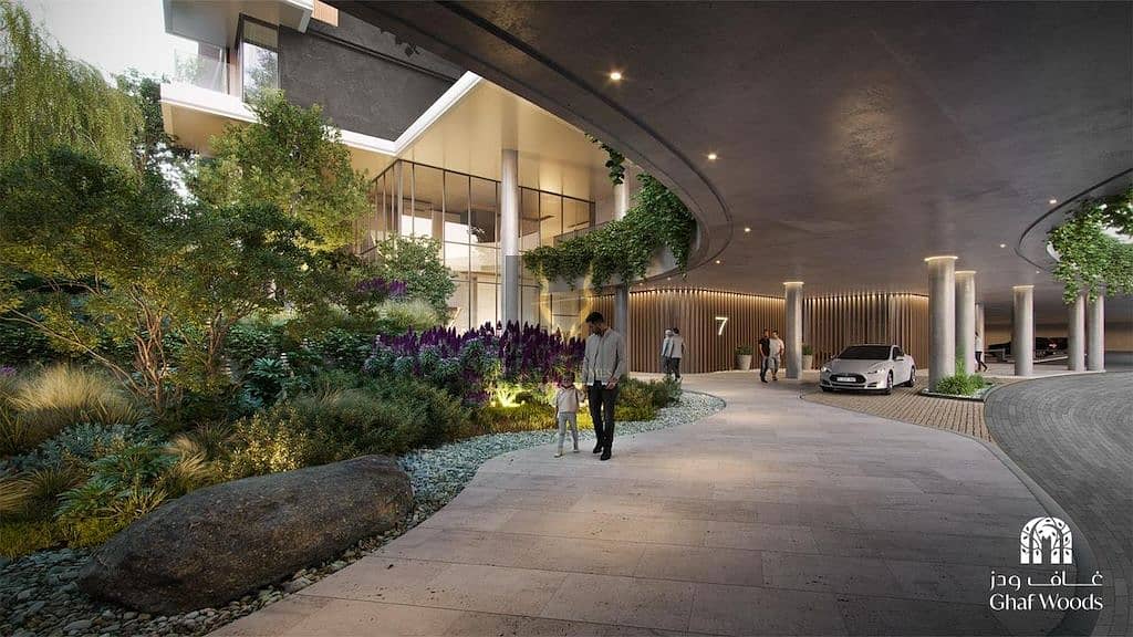 7 Building-Foyer. jpeg