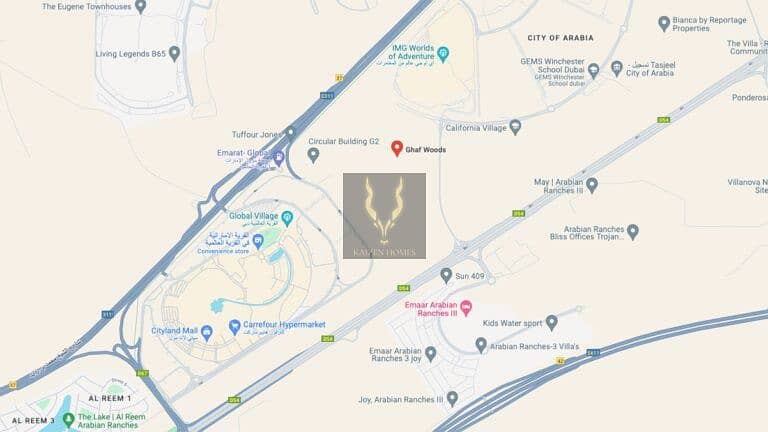 13 Ghaf-Woods-Dubai-Location-768x432. jpg