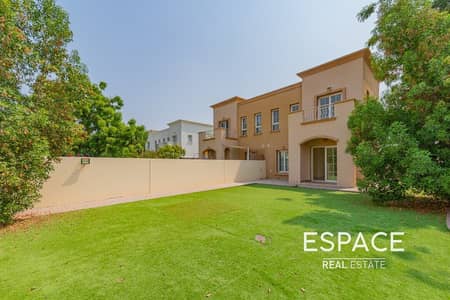 2 Bedroom Villa for Sale in The Springs, Dubai - OPEN HOUSE | THIS WEEKEND | BOOK NOW