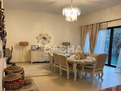 Family Centric | Water Filter| Luxury Community