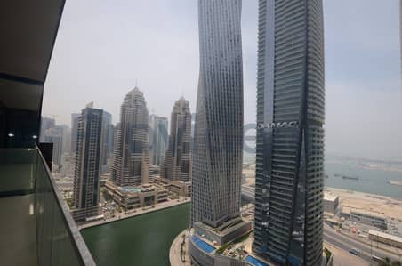 Amazing View Amazing View