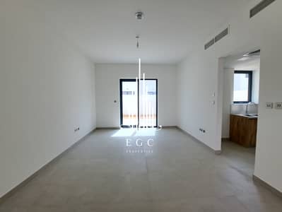 2 Bedroom Townhouse for Sale in Yas Island, Abu Dhabi - 20240306_132003. jpg