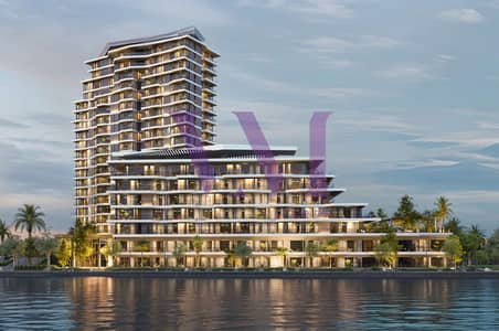 2 Bedroom Flat for Sale in Mina Al Arab, Ras Al Khaimah - 10. jpg