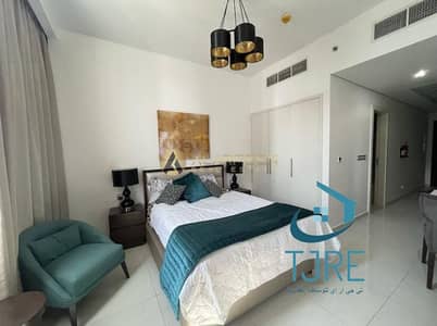 Studio for Rent in Jumeirah Village Circle (JVC), Dubai - WhatsApp Image 2025-03-19 at 3.37. 44 PM. jpeg