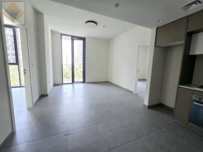 2 Bedroom Flat for Rent in Aljada, Sharjah - IMG-20250319-WA0011. jpg