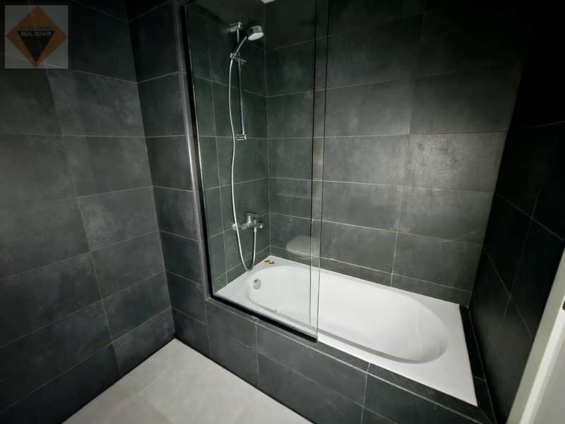 14 IMG-20250319-WA0016. jpg