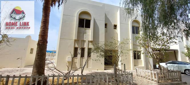 فیلا 4 غرف نوم للايجار في الآبار، الشارقة - 20250309_130622. jpg