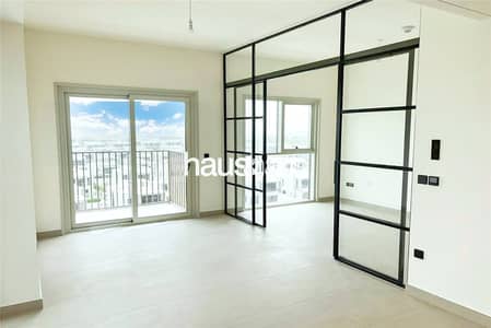 2 Bedroom Flat for Rent in Dubai Hills Estate, Dubai - 2 Bedrooms | Sidra View | Available May 2 Bedroom Flat for Rent in Dubai Hills Estate, Dubai - 2 Bedrooms | Sidra View | Available May