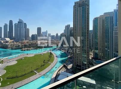 迪拜市中心， 迪拜 3 卧室单位待租 - 746354173-1066x800. jpg
