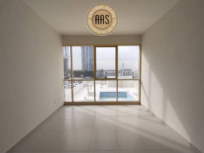 Luxurious Spacious 1-BHK| Top-Notch Amenities | Prime Location | In Heart Of Arjan | Only in 70k AED |