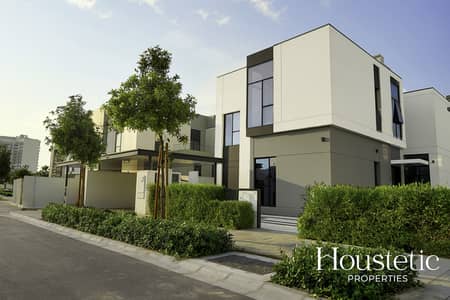 Largest Plot | Vacant | Exclusive | Viewable
