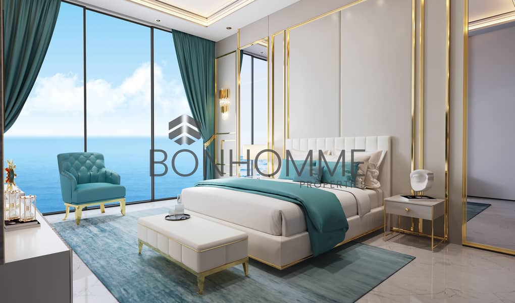 2 Bed ai01. jpg