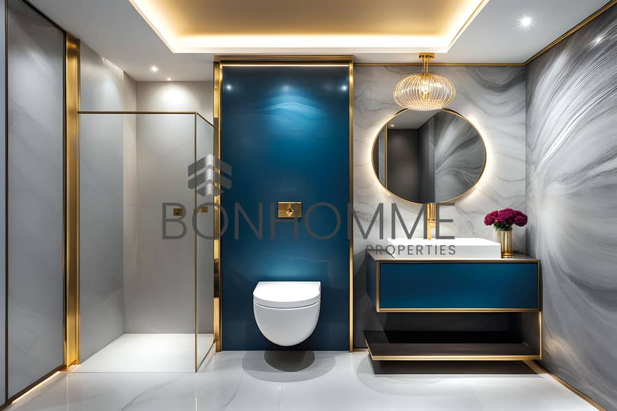 5 Toilet-2. jpg
