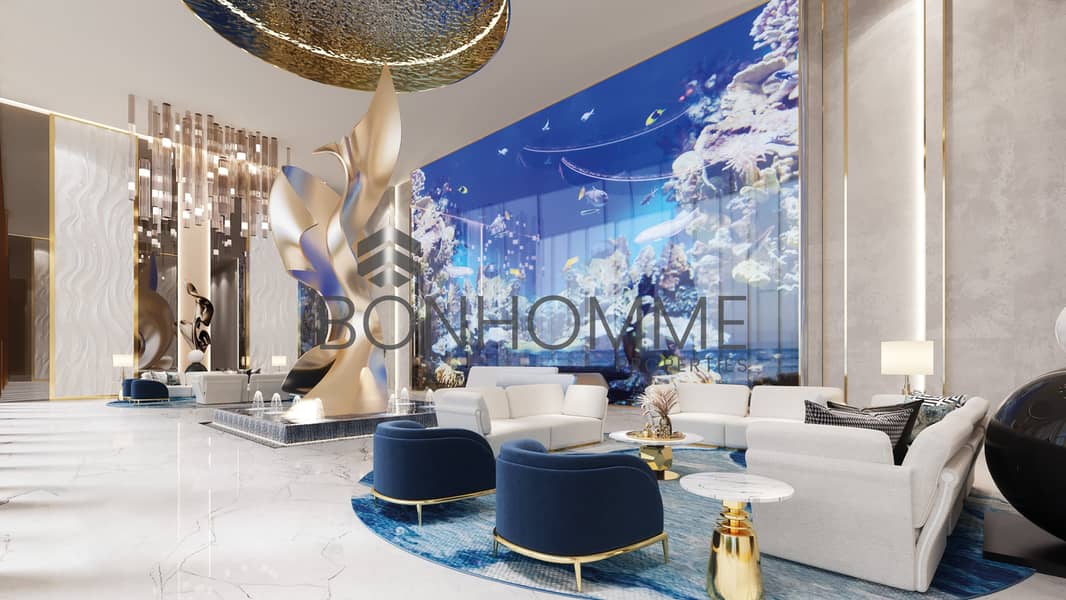 8 Lobby01. jpg