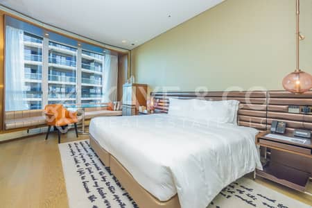 Studio for Sale in Business Bay, Dubai - 00006JGP. jpg