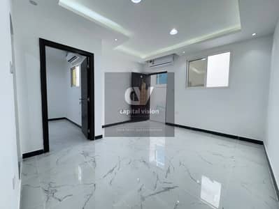 1 Bedroom Flat for Rent in Khalifa City, Abu Dhabi - IMG_1572. jpeg