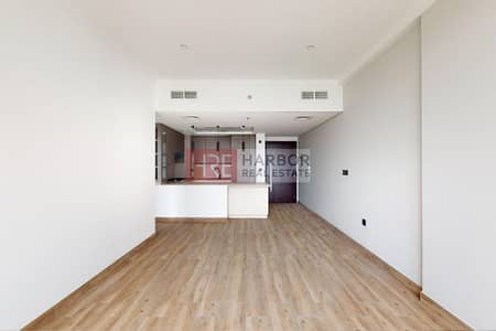Corner Unit l Low Rise Building l Top-notch Finishing