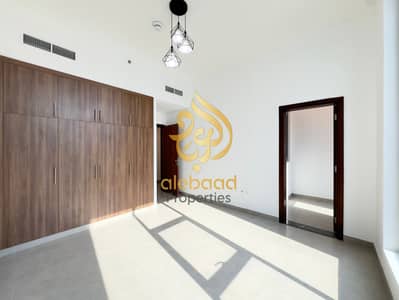 2 Bedroom Apartment for Rent in Al Satwa, Dubai - IMG_0094. jpeg