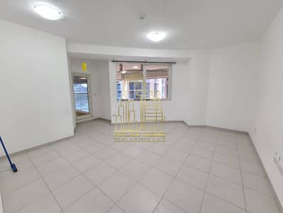Luxury 2 BHK | Best View | Chiller Free | Near Metro Station