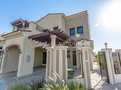 Amazing 3BR| Best Living| Rented| Prime Area