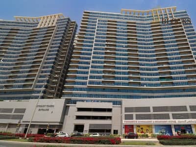 Well-Maintained 2BR | VACANT ON TRANSFER