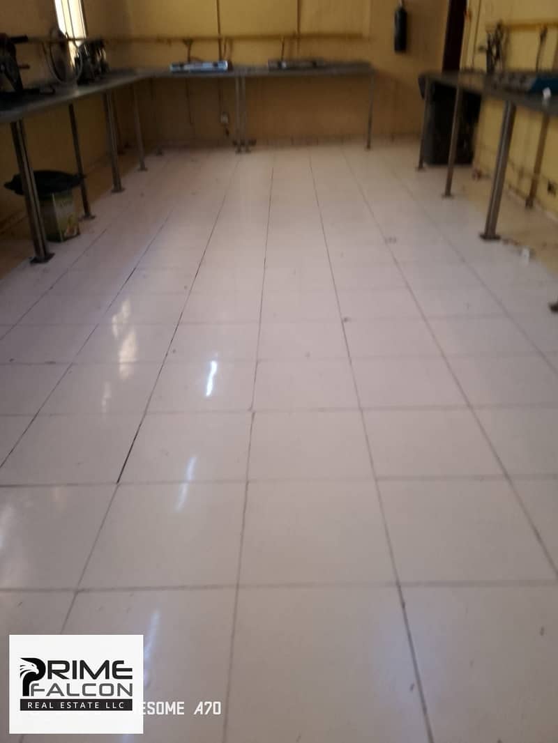 6 WhatsApp Image 2025-03-19 at 1.20. 38 PM (1). jpeg