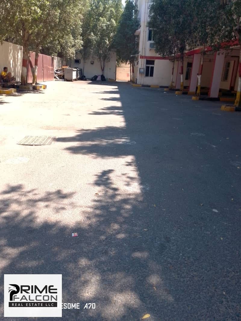 7 WhatsApp Image 2025-03-19 at 1.20. 38 PM. jpeg