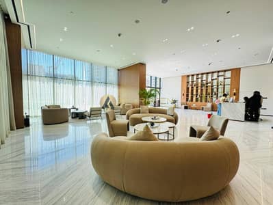 朱美拉环形村(JVC)， 迪拜 写字楼待租 - WhatsApp Image 2025-03-19 at 15.06. 39_eabaeab9. jpg