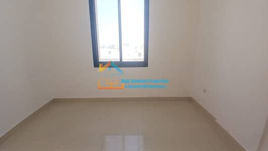 2 Bedroom Apartment for Rent in Al Muroor, Abu Dhabi - WhatsApp Image 2025-03-19 at 3.25. 16 PM. jpeg