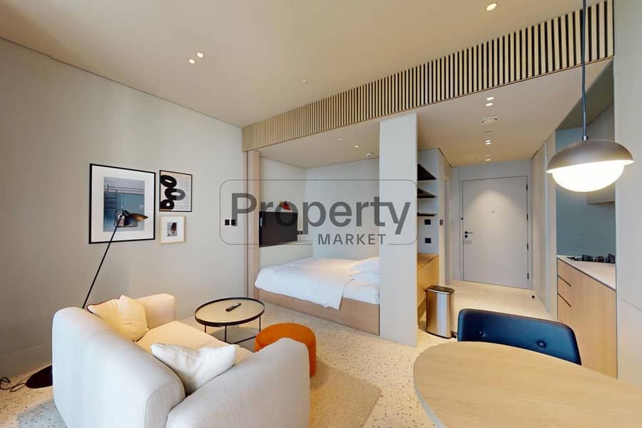 2 U-2787-Business-Bay-Upside-Living-Studio-03192025_145332. jpg