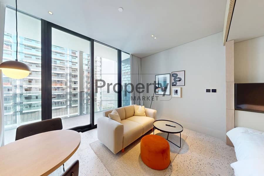 3 U-2787-Business-Bay-Upside-Living-Studio-03192025_145225. jpg