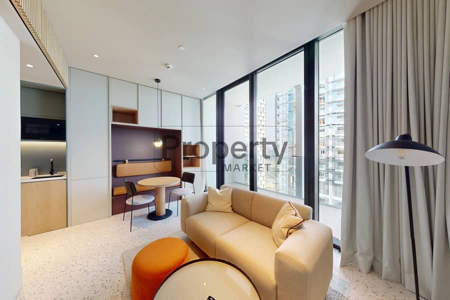 4 U-2787-Business-Bay-Upside-Living-Studio-03192025_145258. jpg