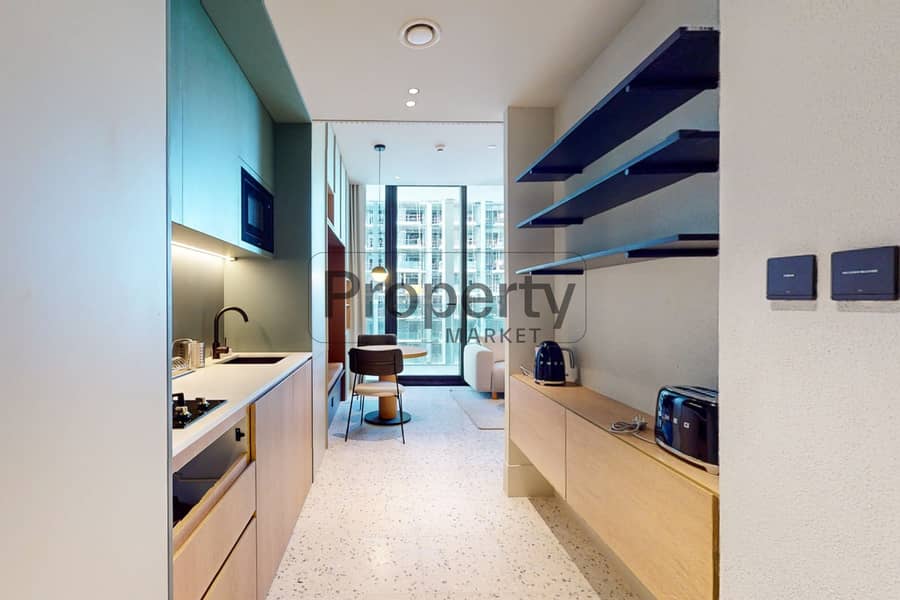 5 Upside-Living-2516-11182023_115410. jpg