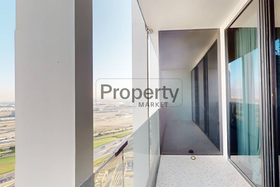 8 Upside-Living-2516-11182023_135254-Edit. jpg