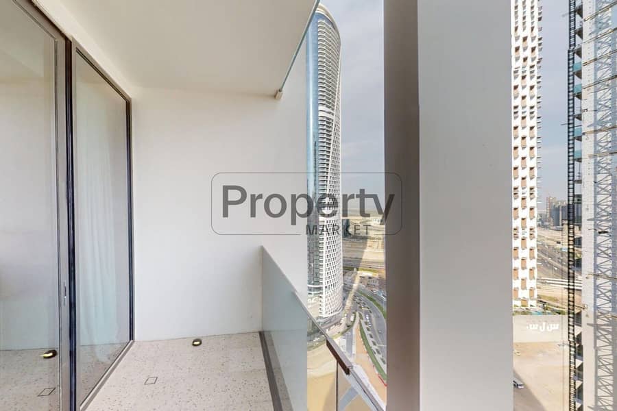 9 U-2787-Business-Bay-Upside-Living-Studio-03192025_145923. jpg