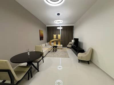 Fully Furnished | Flexible Payment | Spacious