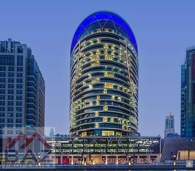 Studio for Rent in Business Bay, Dubai - IMG-20250317-WA0015. jpg
