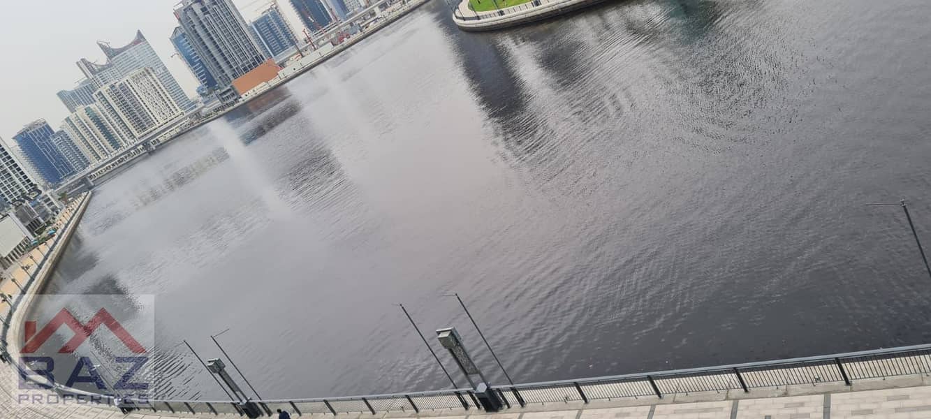 29 IMG-20250317-WA0043. jpg