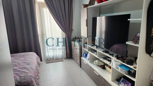 فلیٹ 3 غرف نوم للبيع في جزيرة الريم، أبوظبي - 9e7627a4-f3fc-40cf-9248-3abb581918f3 (1). jpg