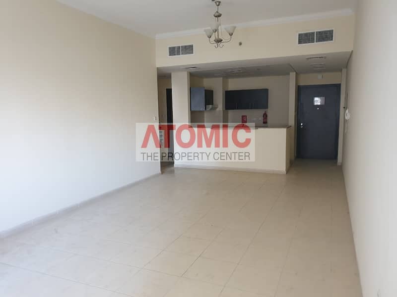 EXTRA LARGE LOWEST PRICE 1BHK FOR RENT IN QUEUE POINT - CALL NOW FOR GRABBING THIS DEAL EXTRA LARGE LOWEST PRICE 1BHK FOR RENT IN QUEUE POINT - CALL NOW FOR GRABBING THIS DEAL