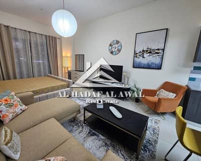 Studio for Rent in Muwaileh, Sharjah - 5fb973d2-17ec-4c65-bc50-b439578a4deb. jpeg