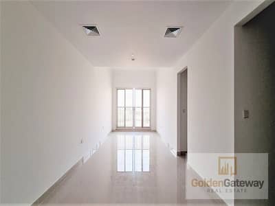 2 Bedroom Apartment for Rent in Dubai Sports City, Dubai - WhatsApp Image 2025-03-19 at 13.58. 15. jpeg