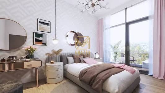 1 Bedroom Flat for Sale in Dubai Investment Park (DIP), Dubai - pic 2. jpg