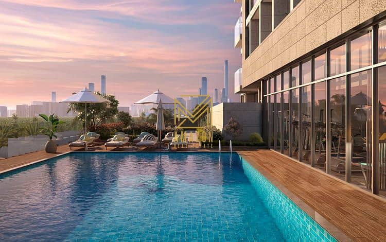 5 Verdana-2-Residence-at-Dubai. jpg