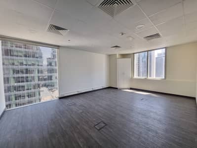 Office for Rent in Business Bay, Dubai - f6696147-5132-4c2b-9780-9a65b3660ed4. jpg
