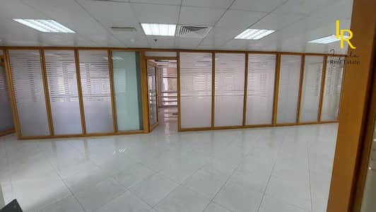 Office for Rent in Al Najda Street, Abu Dhabi - WhatsApp Image 2025-03-19 at 4.37. 23 PM. jpeg